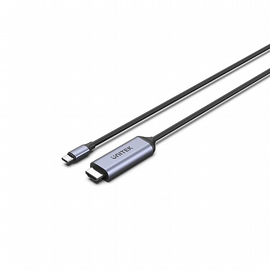 ��� UNITEK TYPE-C TO HDMI V1423A