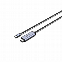 ��� UNITEK TYPE-C TO HDMI V1423A