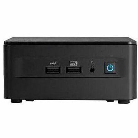 ���� ���� Asus Nuc 12 i3-1220P RNUC12WSHI30000