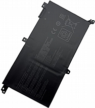 ����� ������ ������ ����� ���� Asus VivoBook S14 B31N1732 ����� ������ ������ ����� ���� Asus VivoBook S14 B31N1732