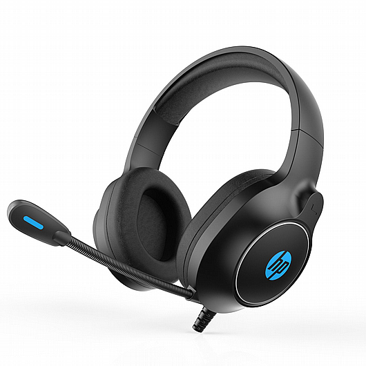 ������� HP Headset DHE-8008U 
