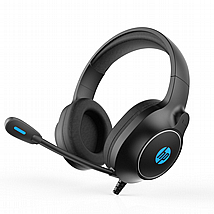 ������� HP Headset DHE-8008U ������� HP Headset DHE-8008U
