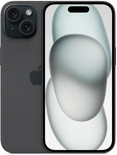 ����� ������ Apple iPhone 15 512GB ���