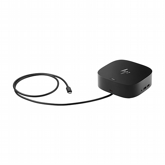 ���� ����� HP USB-C G5 Essential Dock 72C71AA#AB