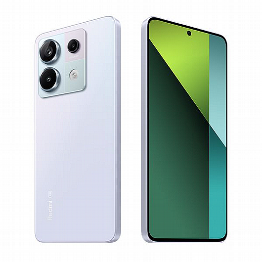 ����� ������ Xiaomi Redmi Note 13 Pro 5G 512GB 12GB RAM ������