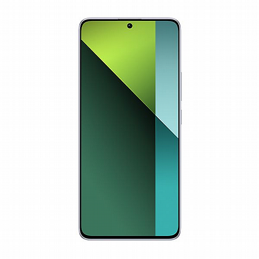 ����� ������ Xiaomi Redmi Note 13 Pro 5G 512GB 12GB RAM ������