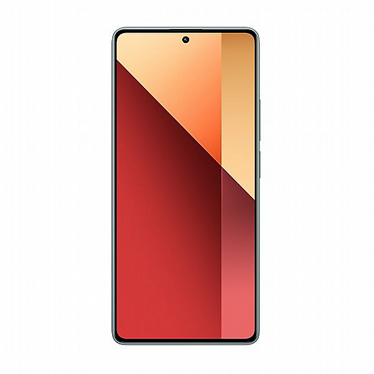 ����� ������ Xiaomi Redmi Note 13 Pro 5G 512GB 12GB RAM ������
