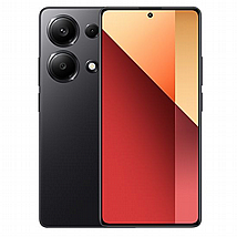 טלפון סלולרי Xiaomi Redmi Note 13 Pro 4G 256GB 8GB RAM שיאומי טלפון סלולרי Xiaomi Redmi Note 13 Pro 4G 256GB 8GB RAM שיאומי