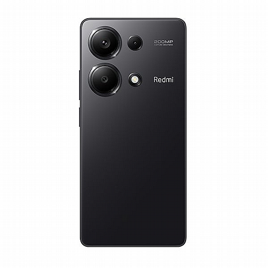 ����� ������ Xiaomi Redmi Note 13 Pro 4G 256GB 8GB RAM ������