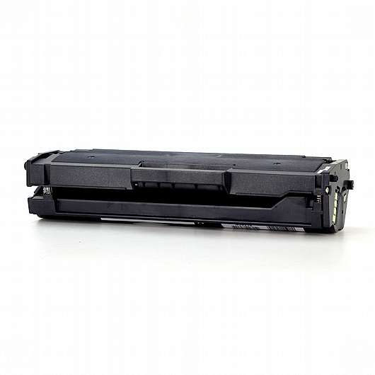 ���� ���� ����� Xerox 106R02773