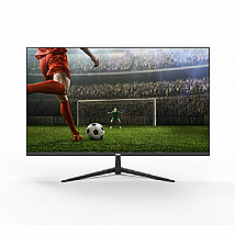 ��� ���� �31.5 ������ Mag MZ32FY Full HD