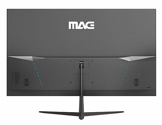 ��� ���� �31.5 ������ Mag MZ32FY Full HD