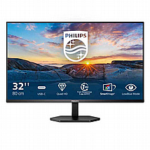 ��� ���� Philips 3000 series 32E1N3600LA 2K ������