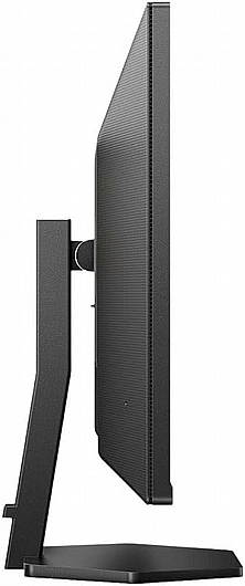 ��� ���� Philips 3000 series 32E1N3600LA 2K ������