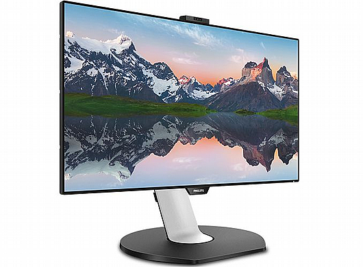 ��� ���� Philips 329P9H/01 4K ������