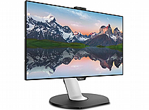 ��� ���� Philips 329P9H/01 4K ������ ��� ���� Philips 329P9H/01 4K ������