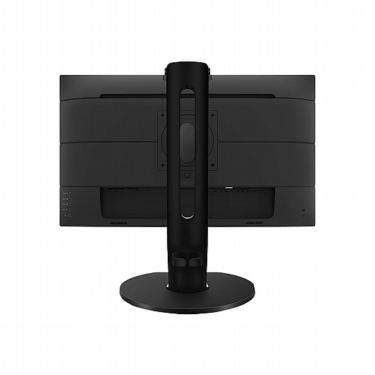 ��� ���� Philips 329P9H/01 4K ������