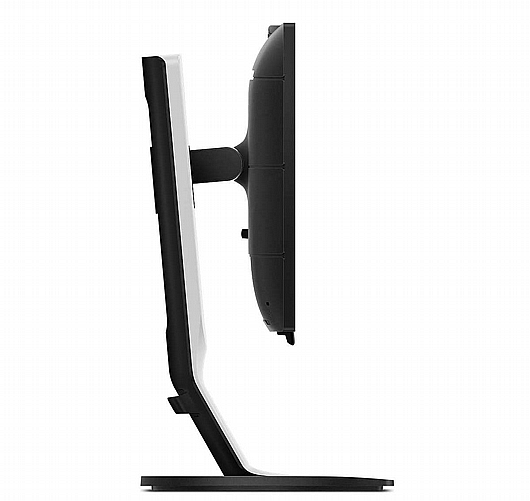 ��� ���� Philips 329P9H/01 4K ������