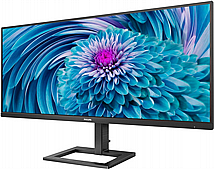 ��� ���� Philips 346E2LAE/00 34 WQHD ��� ���� Philips 346E2LAE/00 34 WQHD