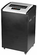 ����� 35 ���� 90 ���� JINPEX BP-9035C