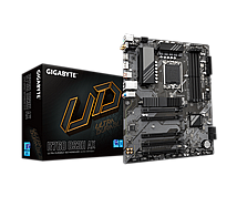 ��� �� Gigabyte B760 DS3H AX DDR5