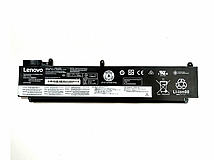 ����� ������ ����� ���� Lenovo ThankPad 00HW023