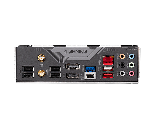 ��� �� Gigabyte B760 DS3H DDR4