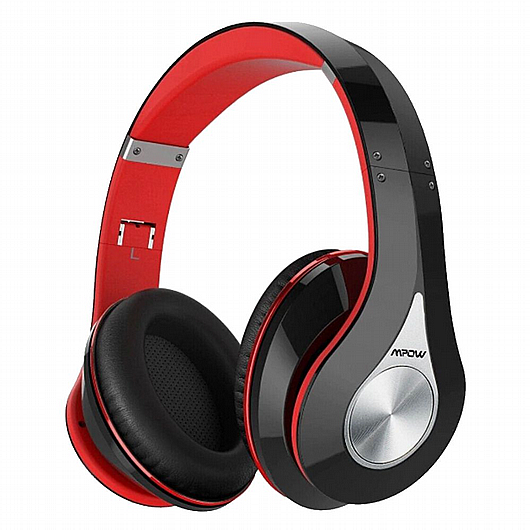 ������� ��� Bluetooth ������� Mpow BH059B