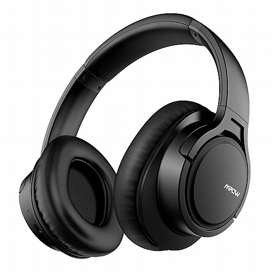 ������� ��� Bluetooth ������� Mpow BH059B
