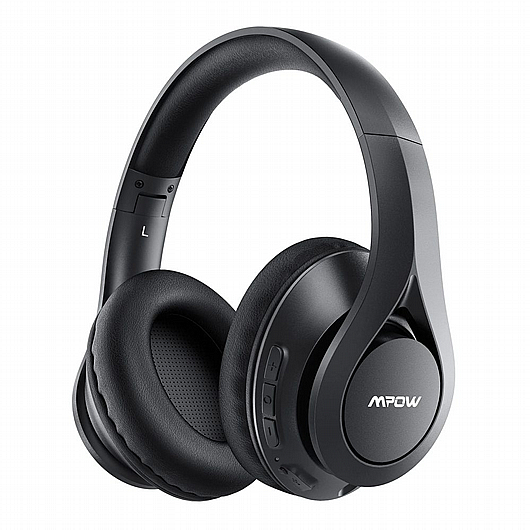 ������� ��� Bluetooth �������� Mpow Pro BH451B