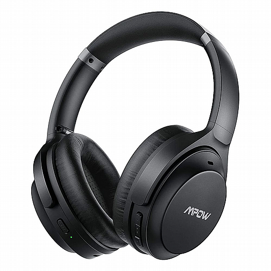������� Bluetooth �� ���� ����� Mpow IPO BH427A