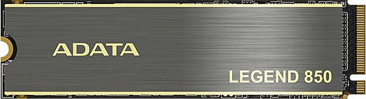 ���� SSD ����� ADATA SSD ASWORDFISH-2T-C 2TB