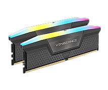 ������ ������ ���� Corsair Vengeance 64GB CMH64GX5M2B5600Z36K �������