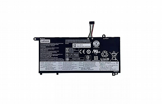 ����� ������ ������ ����� ���� Lenovo L19C3PDA