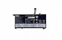 ����� ������ ������ ����� ���� Lenovo L19C3PDA ����� ������ ������ ����� ���� Lenovo L19C3PDA