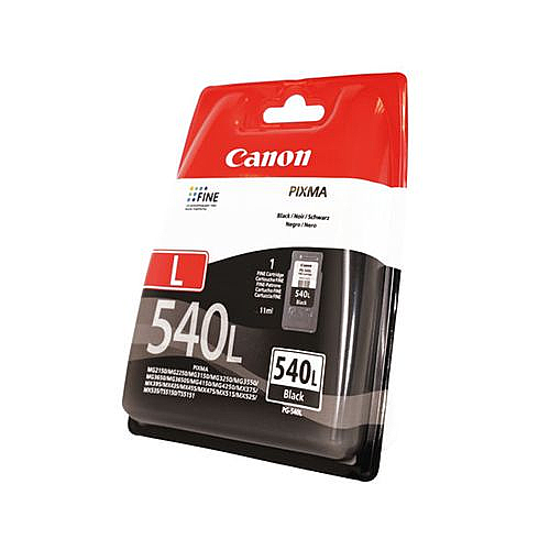 ��� ��� ����� �CANON ��� ���� PG-540L