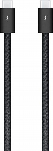 ��� ��� ����� Apple Thunderbolt 4 Pro 1M
