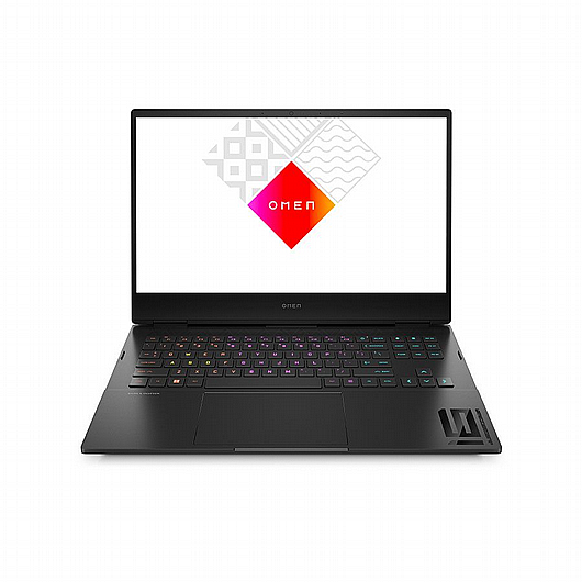 ���� ���� HP OMEN 16-wd0033nj 8B7Z5EA