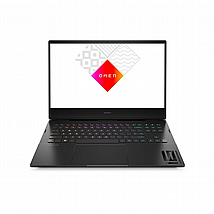 ���� ���� HP OMEN 16-wd0033nj 8B7Z5EA