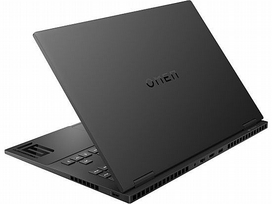 ���� ���� HP Omen 16-wd0031nj 8B7Z6EA