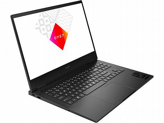 ���� ���� HP Omen 16-wd0031nj 8B7Z6EA