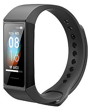 ���� ��� ZEPP E Onyx Moon Gray