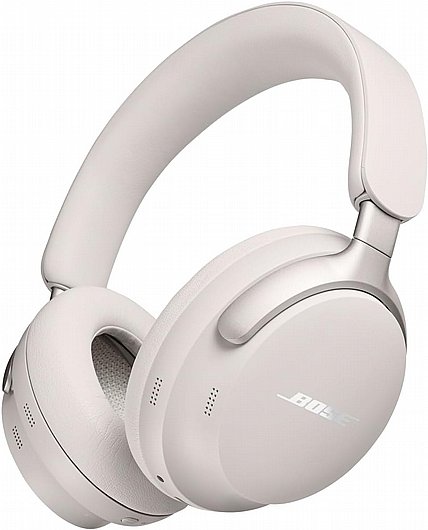 ������� ��������� Bose QuietComfort