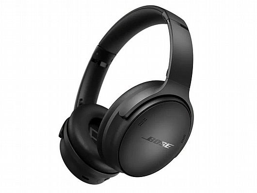 ������� ��������� Bose QuietComfort