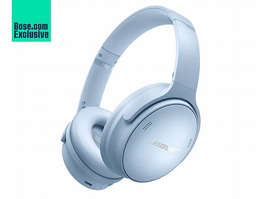 ������� ��������� Bose QuietComfort
