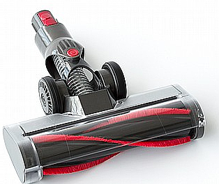 ����� ������ / ������� ����� ��� ������ Dyson V7 / V8 / V10 / V11/V15