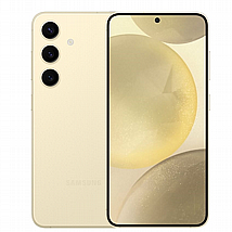 ����� ������ Samsung Galaxy S24 Plus SM-S926B/DS 256GB 12GB RAM ������