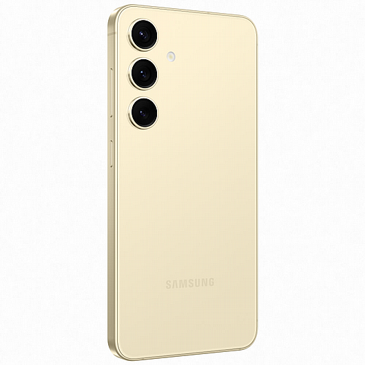 ����� ������ Samsung Galaxy S24 Plus SM-S926B/DS 256GB 12GB RAM ������