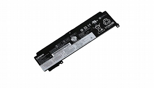 ����� ������ ������ ����� ���� Lenovo Yoga 730-15IKB L17C3PE0