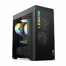 מחשב נייח Lenovo Legion T7 34IRZ8 - 90V700C0YS לנובו מחשב נייח Lenovo Legion T7 34IRZ8 - 90V700C0YS לנובו